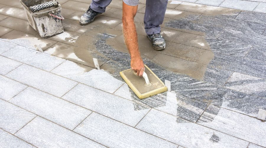 Professional residential roofers in Mitchell, GA